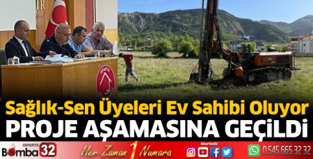 Kooperatifi üyeleriyle genel kurul yapıldı