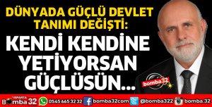 KORONAVİRÜS SÜRECİNDE BÜYÜK PROBLEMLER YAŞAMADIK