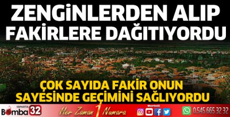 Köstüklü Genç Osman Efe
