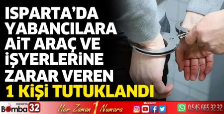 Kötü niyetli kişilerle mücadelemiz devam edecek