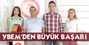 KPSS BAŞARISI