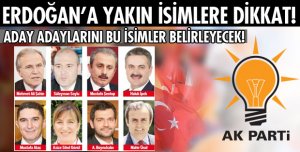 KRİTİK GÜN GELDİ ÇATTI!