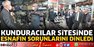 Kunduracılar Sitesi Camii tuvaletleri bakımdan geçirilecek