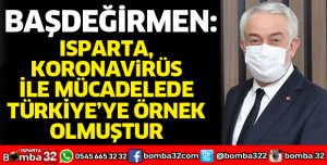Kurallara uymaya devam edelim