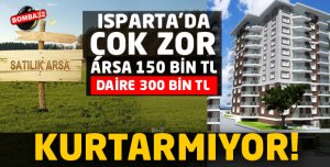 KURTARMIYOR!