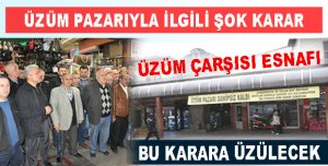 KURUL’DAN ‘SÜRE’ TALEBİNE RED