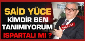 Liste değerlendirmesi