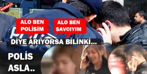 LÜTFEN DİKKAT !