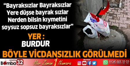 Mahalleliler büyük tepki gösterdi