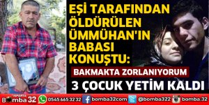 MAHKEME HAK ETTİĞİ CEZAYI VERDİ