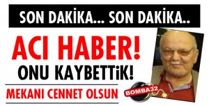 MALİYECİLERİN ACI GÜNÜ