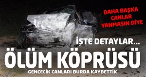 Meclis harekete geçti