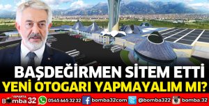 MECLİS ÜYELERİNE SİTEM ETTİ