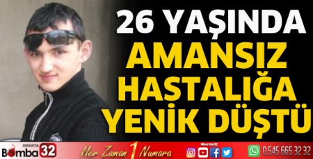 Mehmet Bulgurcu hayatını kaybetti