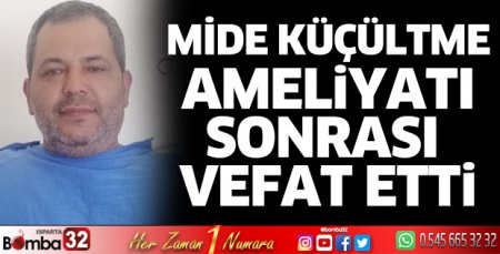 Mehmet Topaç hayatını kaybetti