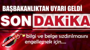 MESAİ DIŞI GİRİŞ KONTROLÜ