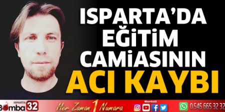 Mesut Şenol hayatını kaybetti