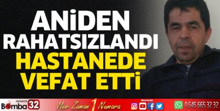 Metin Bingöl hayatını kaybetti