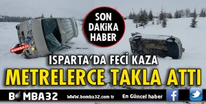 METRELERCE TAKLA ATTI!