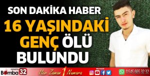 Mikail Kayaer hayatını kaybetti