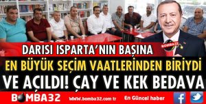 MİLLET KIRAATHANESİ HİZMET VERMEYE BAŞLADI