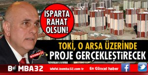 MİLLETVEKİLİ BİLGİÇ NET KONUŞTU