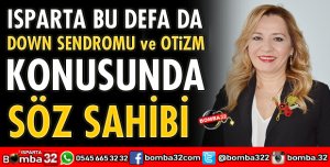 MİLLETVEKİLİ CESUR O KOMİSYONA SEÇİLDİ