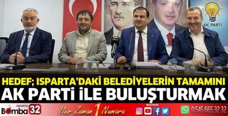 Milletvekili Gökgöz'den yerel seçim açıklaması