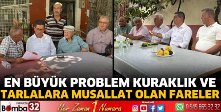 Milletvekili Halıcı Gönen'de