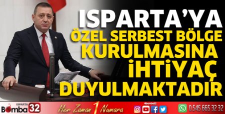 Milletvekili Sönmez meclis kürsüsünde konuştu