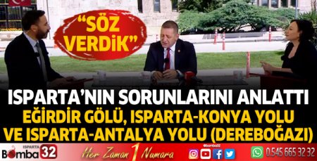 Milletvekili Sönmez'den mecliste önemli açıklamalar