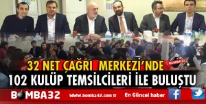 MİLLETVEKİLİ  SÜREYYA SADİ BİLGİÇ HIZ KESMİYOR!