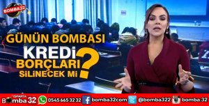 MİLYONLAR BU HABERİ BEKLİYOR