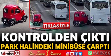 Mobeseler kayıtta 