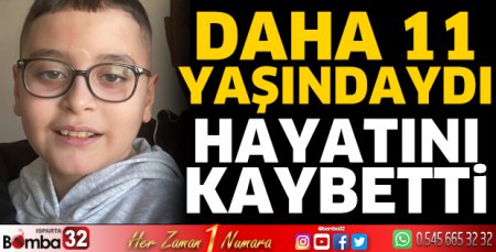 Muhammed Ali Pehlivan hayatını kaybetti