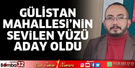 Muhtar adayları ortaya çıkıyor