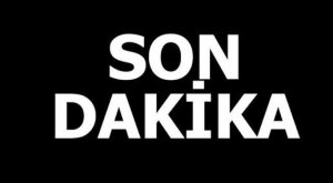 MUHTAR ATABEY HAYATINI KAYBETTİ