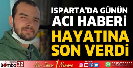 Murat Pamukçu evinde ölü bulundu