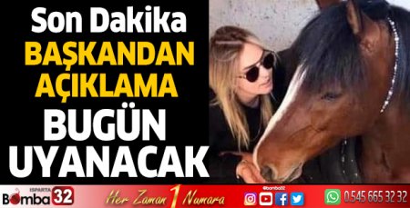 Mürüvvet Başdeğirmen'in sağlık durumu ciddiyetini koruyor.