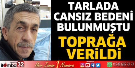Musa Metin son yolculuğuna uğurlandı