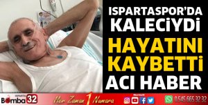 Mustafa Kahraman vefat etti