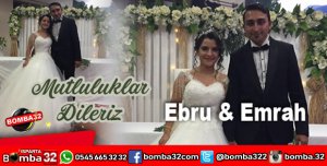 MUTLULUKLAR