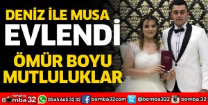 MUTLULUKLAR