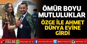 MUTLULUKLAR