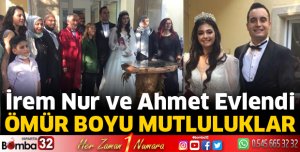 Mutluluklar