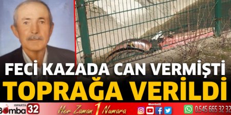 Muzaffer Köse toprağa verildi 
