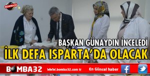 MÜZECİLİK TARİHİNDE BİR REFORM OLUŞTURACAK