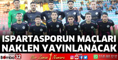 Naklen yayınlanacak