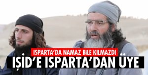 NAMAZ NİYAZ BİLMEZDİ!