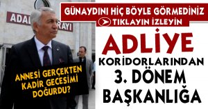 NASIL YANİ?